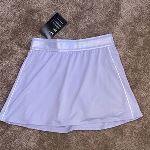 Nike Tennis Skirt